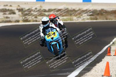 media/Sep-07-2025-CRA (Sun) [[6d6582c22b]]/Race 9/